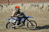 enduro-touquet-2005 (326)